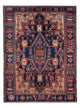 Kolyai Mattan 212x146cm - Persisk matta