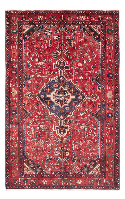 Kolyai Mattan 152x237cm - Persisk matta