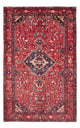Kolyai Mattan 237x152cm - Persisk matta