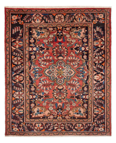 Mehraban Mattan 166x213cm - Persisk matta