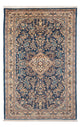 Mehraban Mattan 195x127cm - Persisk matta