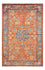 Persisk matta - Nomadic - 245 x 155 cm - orange