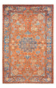 Nahavand Mattan 245x155cm - Persisk matta
