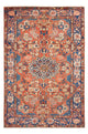 Nahavand Mattan 240x150cm - Persisk matta