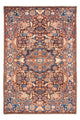 Nahavand Mattan 244x155cm - Persisk matta