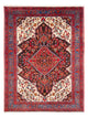 Nahavand Mattan 230x155cm - Persisk matta