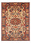 Persisk matta - Nomadic - 238 x 160 cm - beige