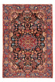 Nahavand Mattan 242x158cm - Persisk matta