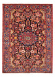 Nahavand Mattan 230x160cm - Persisk matta