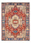 Persisk matta - Nomadic - 210 x 140 cm - beige