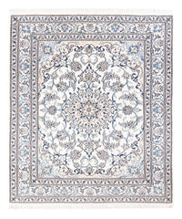 Nain - 9 la Mattan 190x150cm - Persisk matta – product image
