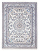 Nain - 9 la Mattan 190x146cm - Persisk matta