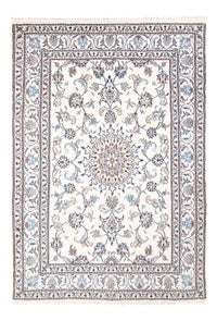 Nain - 9 la Mattan 210x144cm - Persisk matta – product image