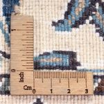 Persisk matta - Nain - Royal - 207 x 151 cm - blå