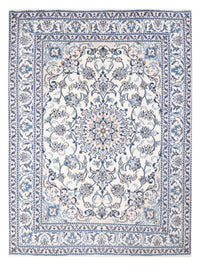 Nain - 9La Mattan 148x192cm - Persisk matta – product image