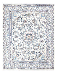Nain - 9La Mattan 152x192cm - Persisk matta – product image
