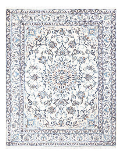 Nain - 9La Mattan 152x192cm - Persisk matta