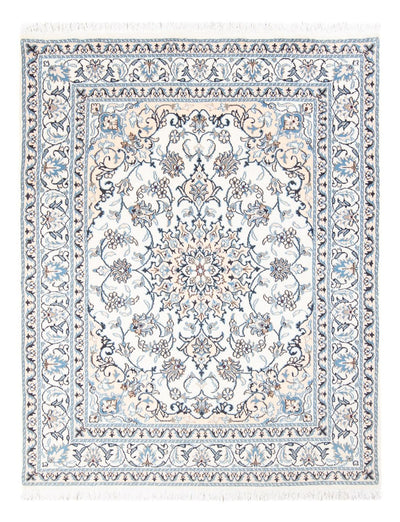 Nain - 9La Mattan 148x190cm - Persisk matta