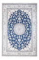 Nain Mattan 296x196cm - Persisk matta