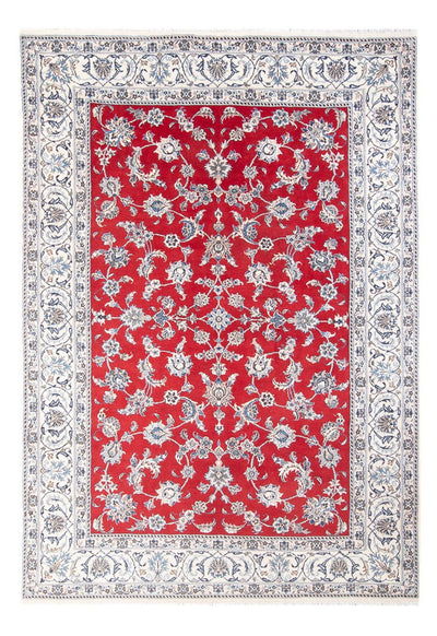 Nain Mattan 195x290cm - Persisk matta