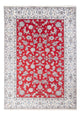 Nain Mattan 195x290cm - Persisk matta