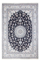 Nain Mattan 295x191cm - Persisk matta