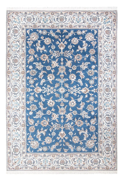 Nain Mattan 196x294cm - Persisk matta