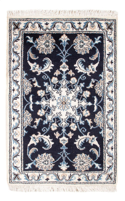 Nain - 9La Mattan 60x90cm - Persisk matta