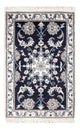 Nain - 9 la Mattan 90x60cm - Persisk matta
