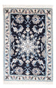 Nain - 9 la Mattan 90x60cm - Persisk matta