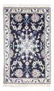 Nain - 9 la Mattan 90x60cm - Persisk matta