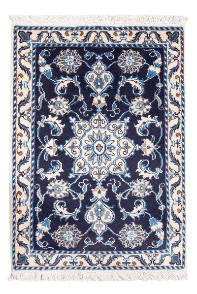 Nain - 9La Mattan 60x90cm - Persisk matta
