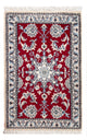 Nain - 9 la Mattan 90x60cm - Persisk matta