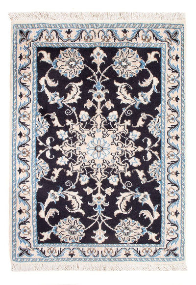 Nain - 9La Mattan 60x90cm - Persisk matta