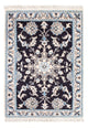 Nain - 9La Mattan 60x90cm - Persisk matta