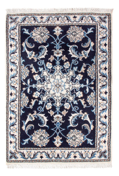 Nain - 9La Mattan 60x90cm - Persisk matta