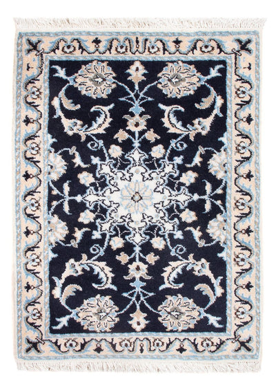 Nain - 9La Mattan 60x90cm - Persisk matta