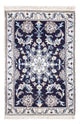 Nain - 9 la Mattan 90x60cm - Persisk matta