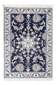 Nain - 9 la Mattan 90x60cm - Persisk matta