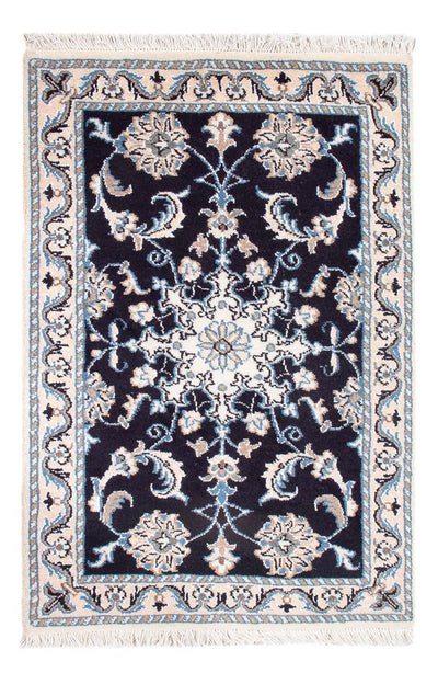 Nain - 9La Mattan 60x90cm - Persisk matta