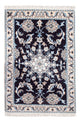 Nain - 9 la Mattan 90x60cm - Persisk matta