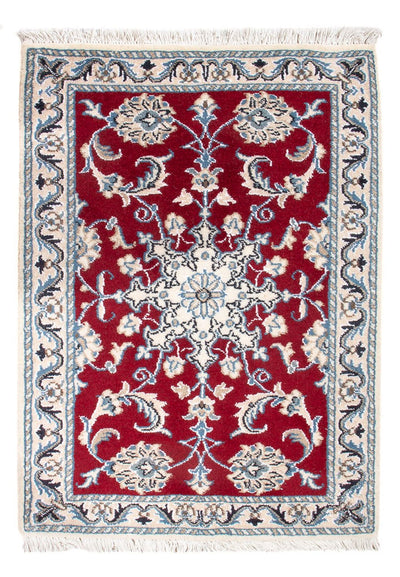 Nain - 9La Mattan 60x90cm - Persisk matta