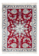 Nain - 9La Mattan 60x90cm - Persisk matta