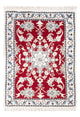 Nain - 9 la Mattan 90x60cm - Persisk matta