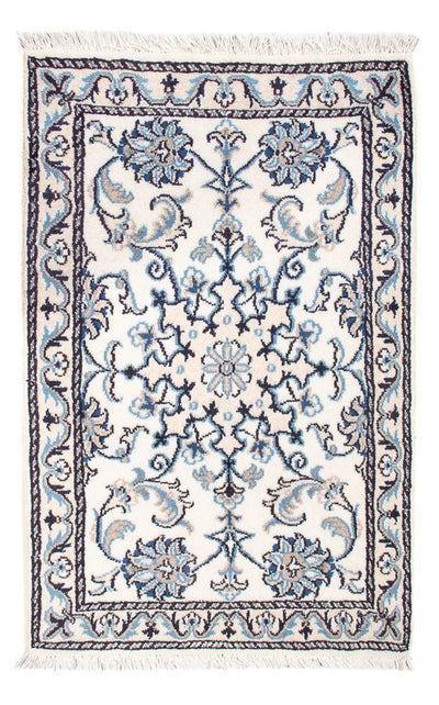 Nain - 9La Mattan 60x90cm - Persisk matta