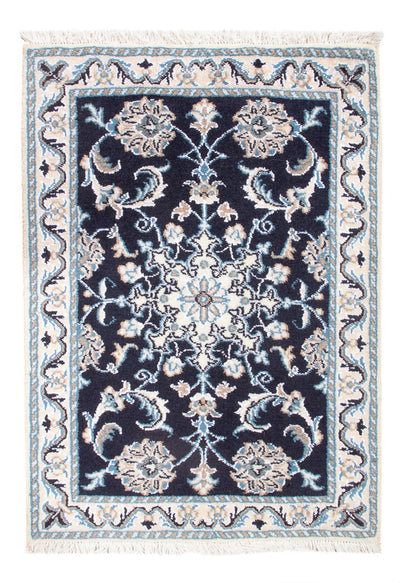 Nain - 9La Mattan 60x90cm - Persisk matta