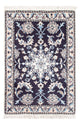 Nain - 9 la Mattan 90x60cm - Persisk matta