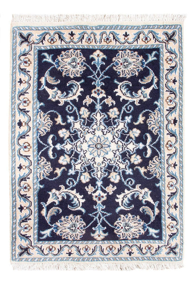 Nain - 9La Mattan 60x90cm - Persisk matta