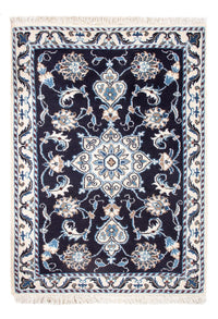 Nain - 9La Mattan 60x90cm - Persisk matta – product image