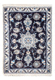 Nain - 9La Mattan 60x90cm - Persisk matta